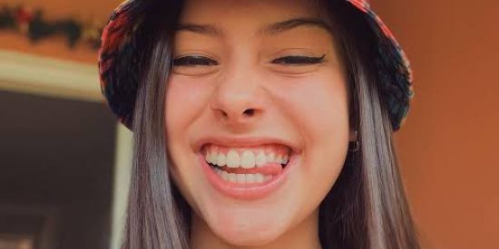 Imagem do grupo de WhatsApp 🍃❤️ NOVAS AMIZADES ❤️🍃