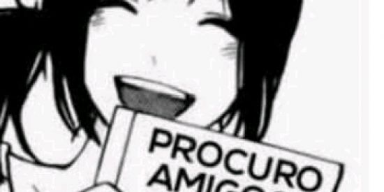 Imagem do grupo de WhatsApp 🌸🌸OTAKO CLÃ 🌸🌸