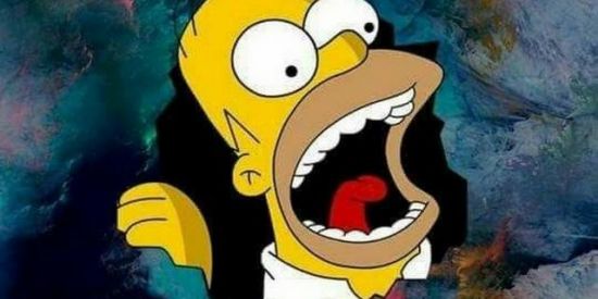 Imagem do grupo de WhatsApp Grupo de zoeira