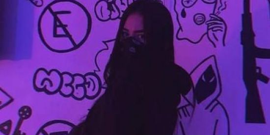 Imagem do grupo de WhatsApp ❌ TRABAJOX❌