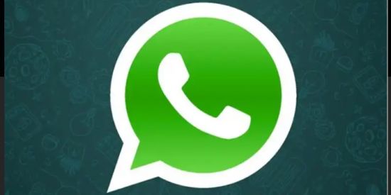 Imagem do grupo de WhatsApp +views nós status 🇩🇴