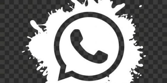 Imagem do grupo de WhatsApp 🔥Visualização no Status🔥