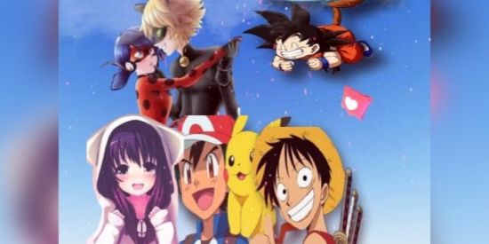 Imagem do grupo de WhatsApp Troca de figurinhas