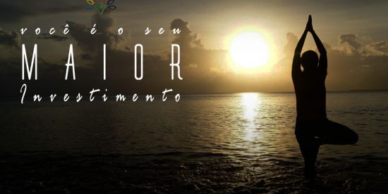 Imagem do grupo de WhatsApp viva com mais saude