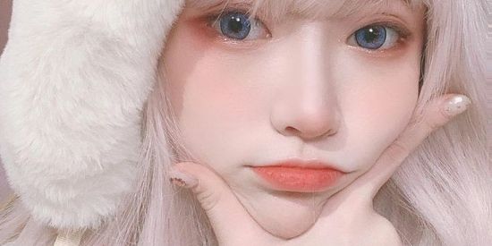 Imagem do grupo de WhatsApp Amizade✨