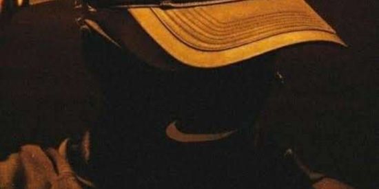 Imagem do grupo de WhatsApp Sao paulo