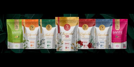 Imagem do grupo de WhatsApp Maravilhas da terra