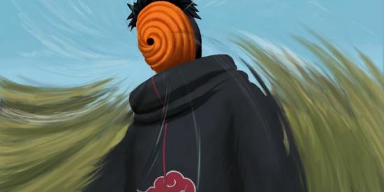 Imagem do grupo de WhatsApp Los brabo