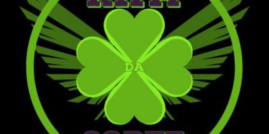 Imagem do grupo de WhatsApp Rifa Da Sorte