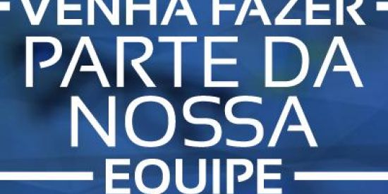 Imagem do grupo de WhatsApp EQUIPE DE VENDEDORES