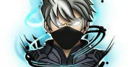 Imagem do grupo de WhatsApp GRUPO DO NØBRE TXT