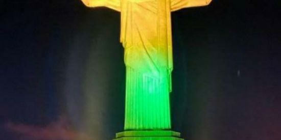 Imagem do grupo de WhatsApp Views Status Rj