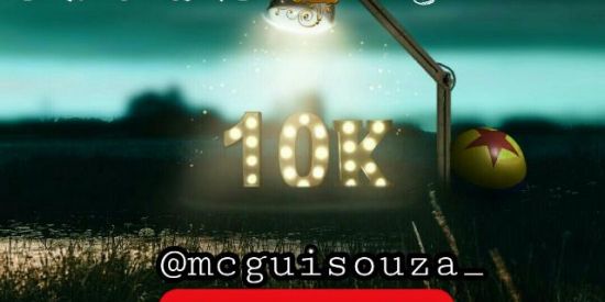 Imagem do grupo de WhatsApp Curtidas é Seguidores❤️✅