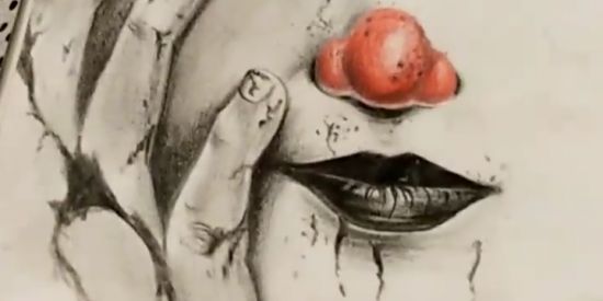 Imagem do grupo de WhatsApp Classe a