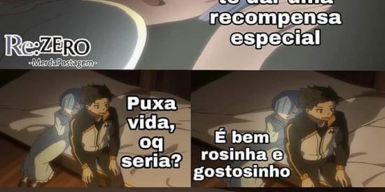 Imagem do grupo de WhatsApp Romances e namoro🥰