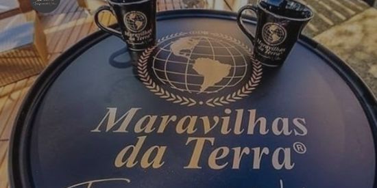 Imagem do grupo de WhatsApp Nutrição e Emagrecimento