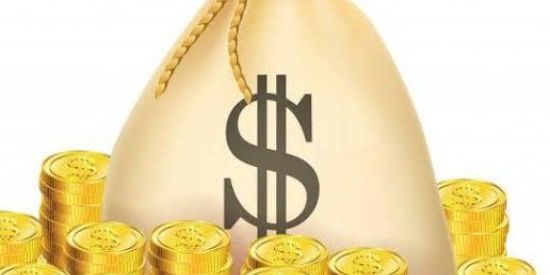 Imagem do grupo de WhatsApp RENDA EXTRA 🤑🤑🤑