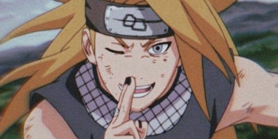 Imagem do grupo de WhatsApp Sla