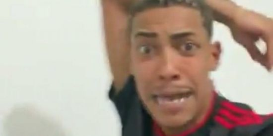 Imagem do grupo de WhatsApp ✯𝐒𝐡𝐢𝐭𝐩𝐨𝐬𝐭 𝐝𝐨 𝐉𝐚𝐜𝐚𝐫𝐞✯