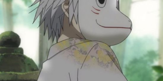 Imagem do grupo de WhatsApp ⃟   ⃟Wᴋ ˢᵗⁱᶜᵏᵉʳˢ