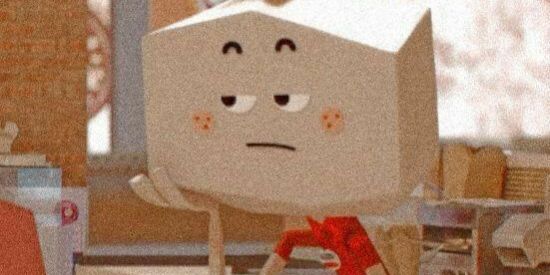 Imagem do grupo de WhatsApp The friends