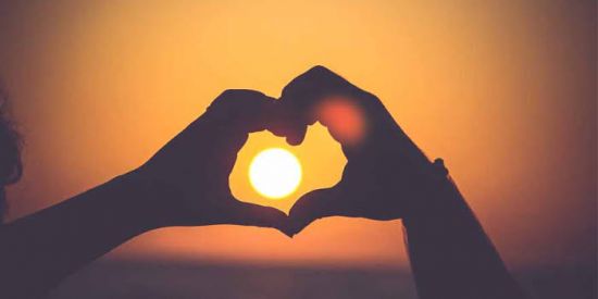 Imagem do grupo de WhatsApp Quem vai si apaixona?