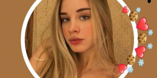 Imagem do grupo de WhatsApp Recrutamento 🦅ᴘʀᴏᴊᴇᴛᴏ ᴇᴀɢʟᴇ🦅