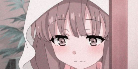 Imagem do grupo de WhatsApp Hey pandas