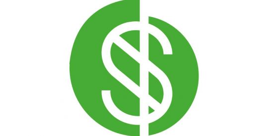 Imagem do grupo de WhatsApp Renda Extra