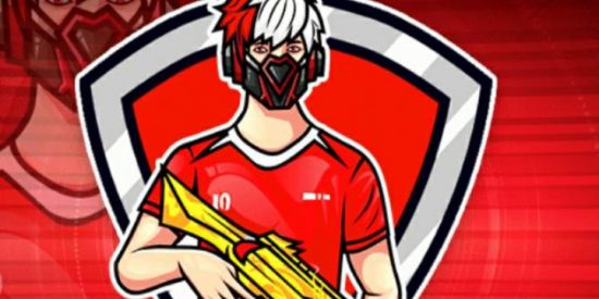 Imagem do grupo de WhatsApp Recrutamento Alpha TEAM ff