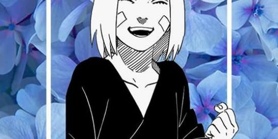 Imagem do grupo de WhatsApp 🍁Cat anime 🎴