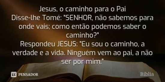 Imagem do grupo de WhatsApp Evangelização