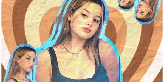 Imagem do grupo de WhatsApp 🍒Edits🍒