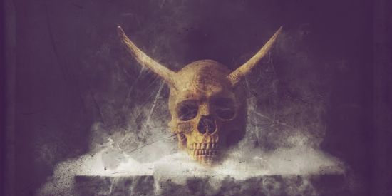 Imagem do grupo de WhatsApp Dark web videos