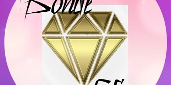 Imagem do grupo de WhatsApp BONDE CF'R   (Safira)