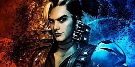 Imagem do grupo de WhatsApp Time#FF💪😈