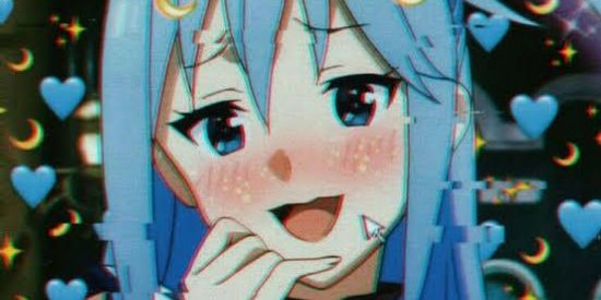 Imagem do grupo de WhatsApp ANIMES EM GERAL