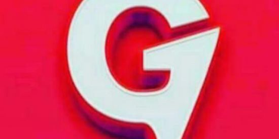 Imagem do grupo de WhatsApp GUI GAMEPLAYS OFICIAL