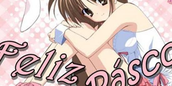 Imagem do grupo de WhatsApp そこ OTAKARIA そこ