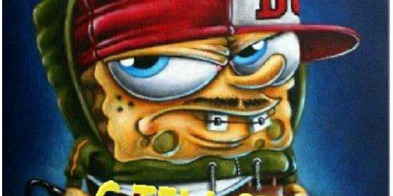 Imagem do grupo de WhatsApp 🔥| SHIT DOS KITADO |🔥