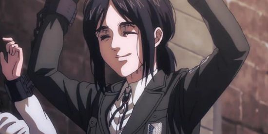 Imagem do grupo de WhatsApp 🌙😳Animes🌙😳