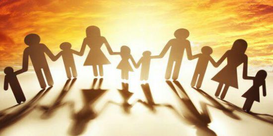 Imagem do grupo de WhatsApp Gru