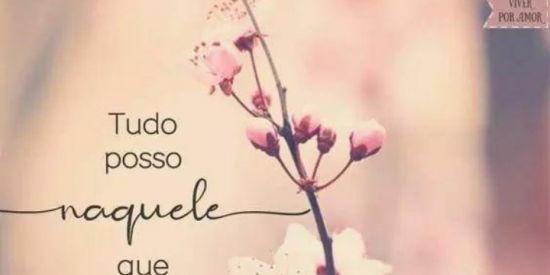 Imagem do grupo de WhatsApp Guerreiras da Oração