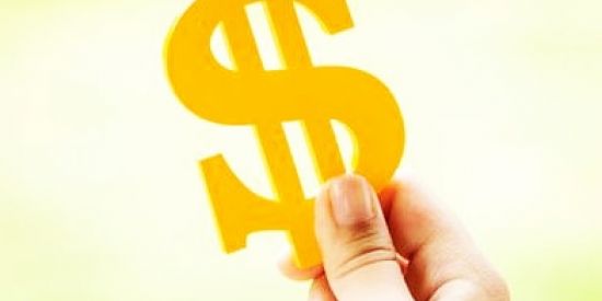 Imagem do grupo de WhatsApp RENDA EXTRA VIP 2021