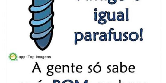 Imagem do grupo de WhatsApp ꧁😈amigos😈꧂