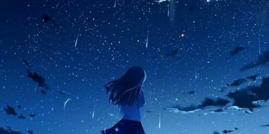 Imagem do grupo de WhatsApp ꧁ঔৣ☬✞MŮŇĐØ ØŤÄKÜ✞☬ঔৣ꧂