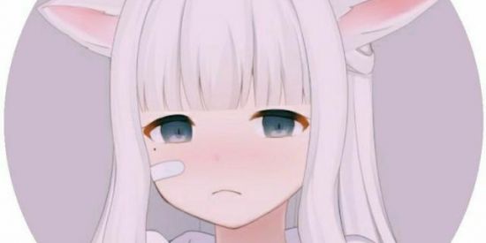 Imagem do grupo de WhatsApp 2 eqp •RECRUTANDO• ♕cℓ'α♕