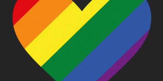 Imagem do grupo de WhatsApp LGBT os queridos