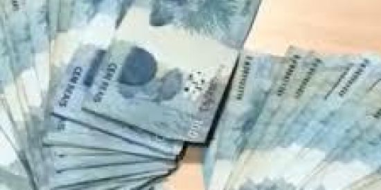 Imagem do grupo de WhatsApp Renda Extra para todos