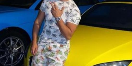 Imagem do grupo de WhatsApp Lendas obscuras 👻👻